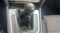 Volkswagen Passat Variant Passat VIII 2015 Variant 2.0 tdi Business 150cv Schwarz - thumbnail 8