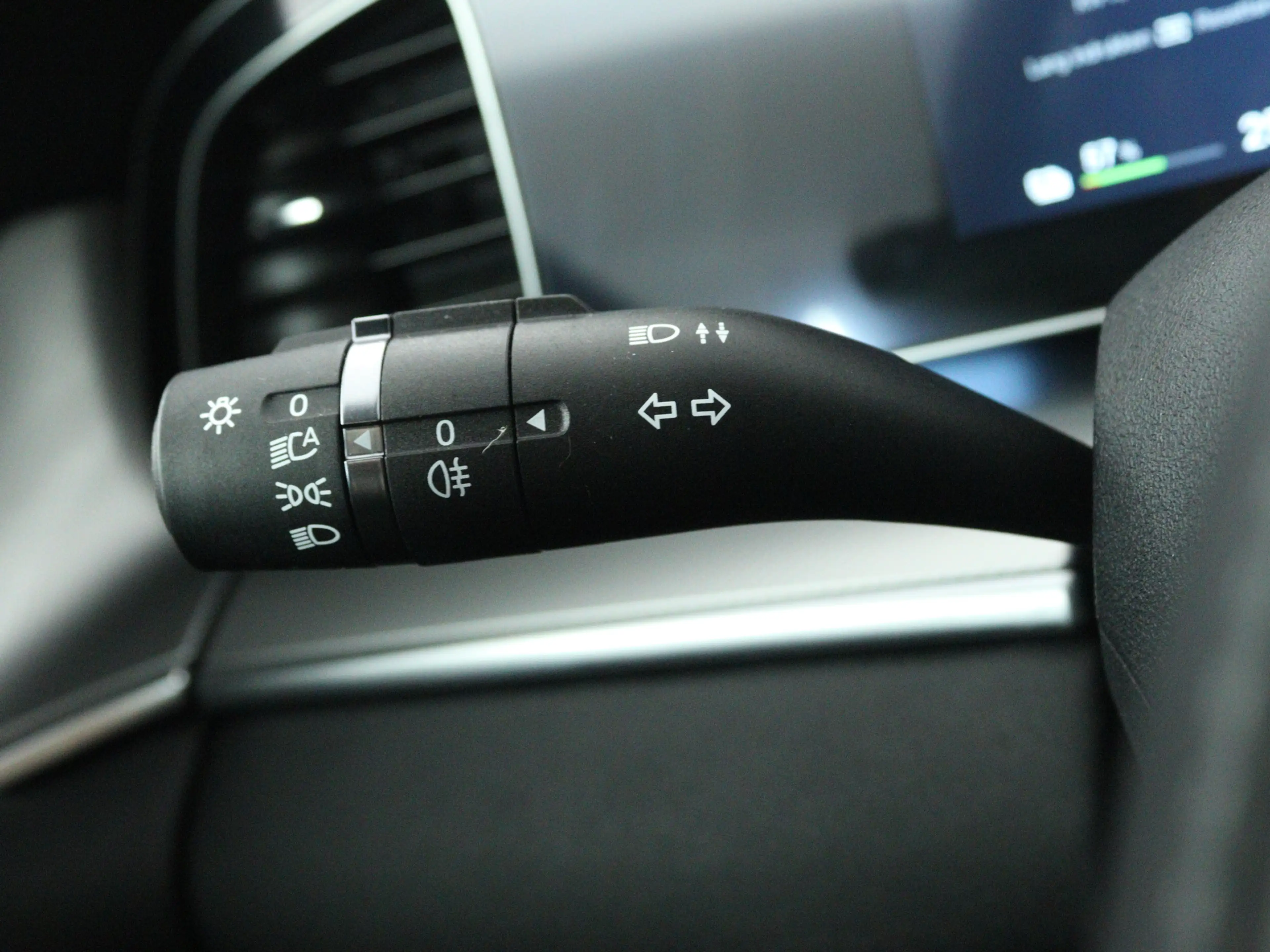 BYD Sealion 7 Comfort 82.5 kWh | Origineel NL! | NAP! | Panorama — photo 8
