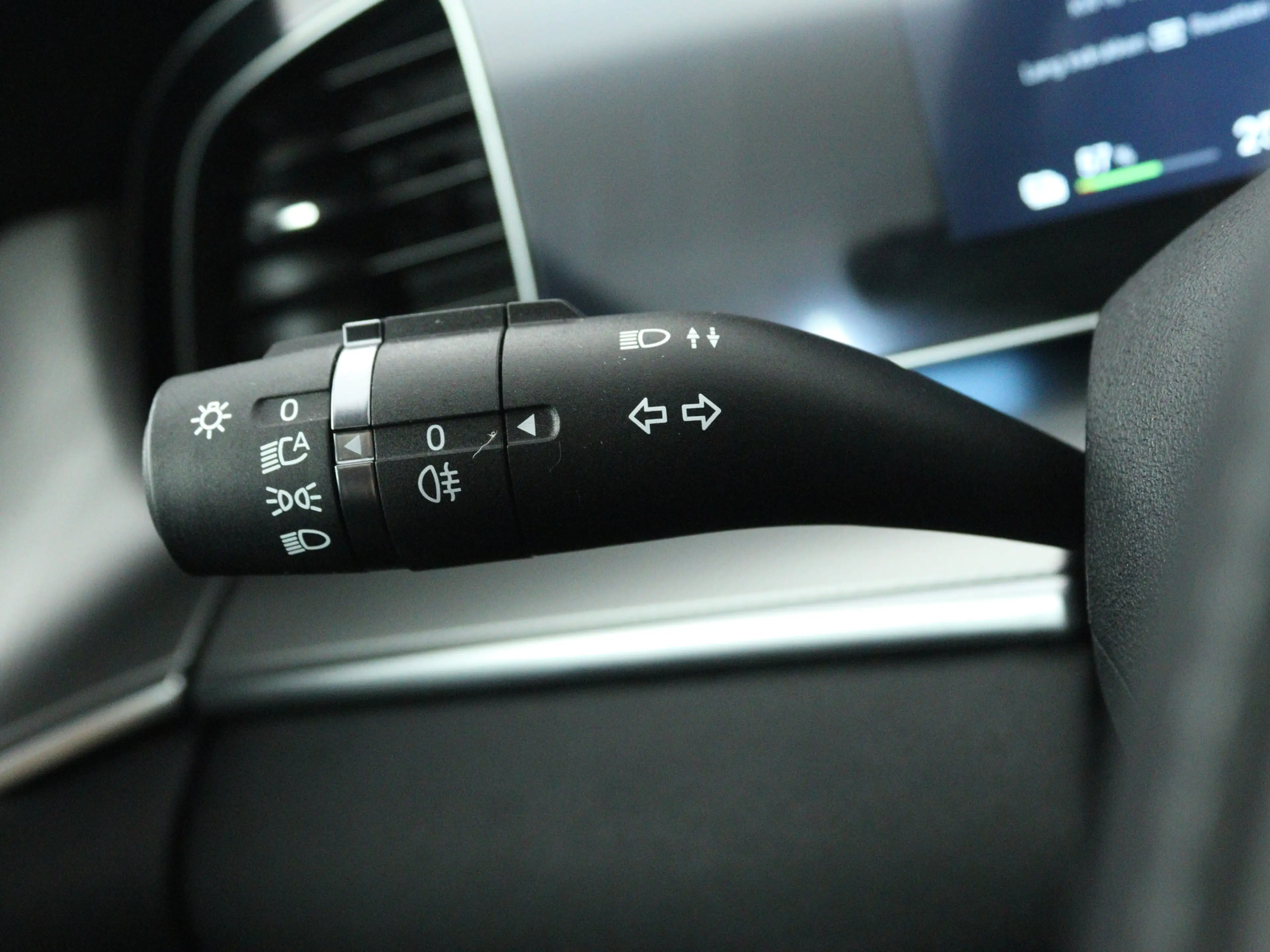 BYD Sealion 7 Comfort 82.5 kWh | Origineel NL! | NAP! | Panorama — photo 7