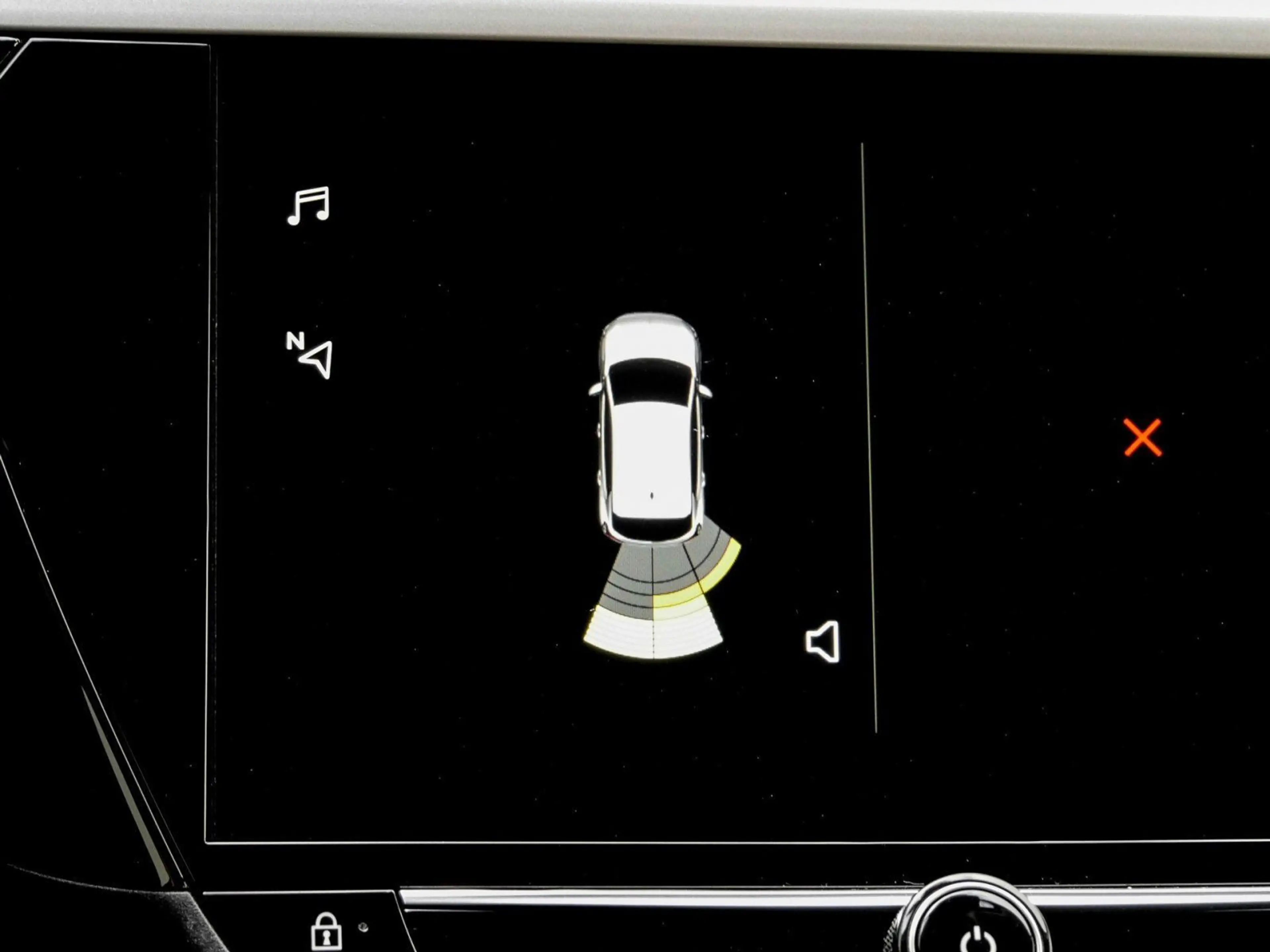 Opel Corsa-e Edition*PDC*SHZ*LHZ*Klimaautomatik* — photo 10