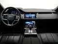 Land Rover Range Rover Evoque SE D200 AWD AUTO Gris - thumbnail 8