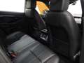 Land Rover Range Rover Evoque SE D200 AWD AUTO Gris - thumbnail 9