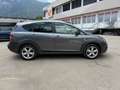 SEAT Altea Altea Freetrack Style 2,0 4WD TDi CR Style Grau - thumbnail 8