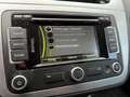 SEAT Altea Altea Freetrack Style 2,0 4WD TDi CR Style Grau - thumbnail 14