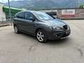 SEAT Altea Altea Freetrack Style 2,0 4WD TDi CR Style Grau - thumbnail 9