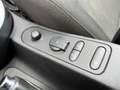 SEAT Altea Altea Freetrack Style 2,0 4WD TDi CR Style Grau - thumbnail 15
