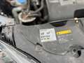 SEAT Altea Altea Freetrack Style 2,0 4WD TDi CR Style Grau - thumbnail 24