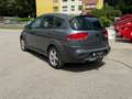 SEAT Altea Altea Freetrack Style 2,0 4WD TDi CR Style Grau - thumbnail 5