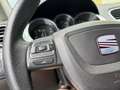 SEAT Altea Altea Freetrack Style 2,0 4WD TDi CR Style Grau - thumbnail 16