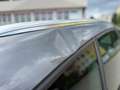 SEAT Altea Altea Freetrack Style 2,0 4WD TDi CR Style Grau - thumbnail 22