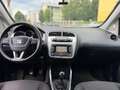 SEAT Altea Altea Freetrack Style 2,0 4WD TDi CR Style Grau - thumbnail 12