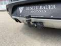 SEAT Altea Altea Freetrack Style 2,0 4WD TDi CR Style Grau - thumbnail 20