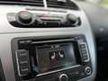 SEAT Altea Altea Freetrack Style 2,0 4WD TDi CR Style Grau - thumbnail 13