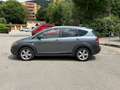 SEAT Altea Altea Freetrack Style 2,0 4WD TDi CR Style Grau - thumbnail 4