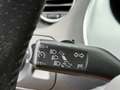 SEAT Altea Altea Freetrack Style 2,0 4WD TDi CR Style Grau - thumbnail 17