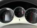 SEAT Altea Altea Freetrack Style 2,0 4WD TDi CR Style Grau - thumbnail 18
