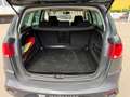 SEAT Altea Altea Freetrack Style 2,0 4WD TDi CR Style Grau - thumbnail 19