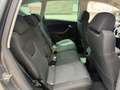 SEAT Altea Altea Freetrack Style 2,0 4WD TDi CR Style Grau - thumbnail 21