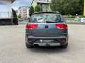SEAT Altea Altea Freetrack Style 2,0 4WD TDi CR Style Grau - thumbnail 6
