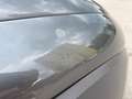SEAT Altea Altea Freetrack Style 2,0 4WD TDi CR Style Grau - thumbnail 23