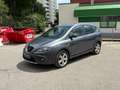 SEAT Altea Altea Freetrack Style 2,0 4WD TDi CR Style Grau - thumbnail 3