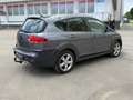 SEAT Altea Altea Freetrack Style 2,0 4WD TDi CR Style Grau - thumbnail 7