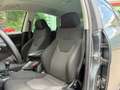 SEAT Altea Altea Freetrack Style 2,0 4WD TDi CR Style Grau - thumbnail 11