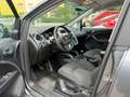 SEAT Altea Altea Freetrack Style 2,0 4WD TDi CR Style Grau - thumbnail 10