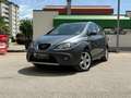 SEAT Altea Altea Freetrack Style 2,0 4WD TDi CR Style Grau - thumbnail 1