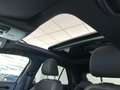 Volkswagen T-Roc 1.5 TSI DSG Sport BlackStyle Bluetooth Navi Gris - thumbnail 21