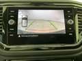 Volkswagen T-Roc 1.5 TSI DSG Sport BlackStyle Bluetooth Navi Gris - thumbnail 17