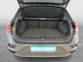 Volkswagen T-Roc 1.5 TSI DSG Sport BlackStyle Bluetooth Navi Gris - thumbnail 13