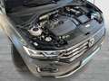 Volkswagen T-Roc 1.5 TSI DSG Sport BlackStyle Bluetooth Navi Gris - thumbnail 16