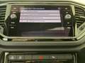 Volkswagen T-Roc 1.5 TSI DSG Sport BlackStyle Bluetooth Navi Gris - thumbnail 19