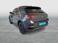 Volkswagen T-Roc 1.5 TSI DSG Sport BlackStyle Bluetooth Navi Gris - thumbnail 4