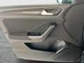 Volkswagen T-Roc 1.5 TSI DSG Sport BlackStyle Bluetooth Navi Gris - thumbnail 20