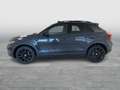 Volkswagen T-Roc 1.5 TSI DSG Sport BlackStyle Bluetooth Navi Gris - thumbnail 3