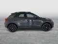 Volkswagen T-Roc 1.5 TSI DSG Sport BlackStyle Bluetooth Navi Gris - thumbnail 6