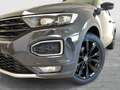 Volkswagen T-Roc 1.5 TSI DSG Sport BlackStyle Bluetooth Navi Gris - thumbnail 15