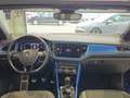 Volkswagen T-Roc R-Line TSI Blau - thumbnail 10