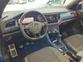 Volkswagen T-Roc R-Line TSI Blau - thumbnail 8
