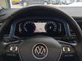 Volkswagen T-Roc R-Line TSI Blau - thumbnail 9