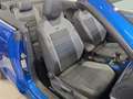 Volkswagen T-Roc R-Line TSI Blau - thumbnail 14