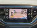 Volkswagen T-Roc R-Line TSI Blau - thumbnail 15