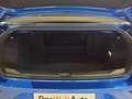 Volkswagen T-Roc R-Line TSI Blau - thumbnail 16