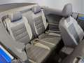 Volkswagen T-Roc R-Line TSI Blau - thumbnail 12