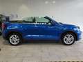 Volkswagen T-Roc R-Line TSI Blau - thumbnail 13