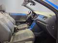 Volkswagen T-Roc R-Line TSI Blau - thumbnail 11