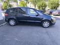 Ford S-Max 2.0 TDCi DPF Trend Schwarz - thumbnail 7