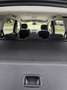 Ford S-Max 2.0 TDCi DPF Trend Schwarz - thumbnail 14